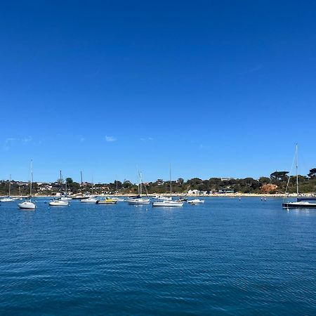 Charlie Sweet Home At Mornington Peninsula Mount Martha Exteriér fotografie
